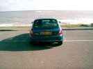 12310019.webp