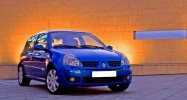 cars on fire.webp