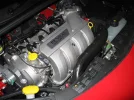 197 Launch 013 (Small).webp