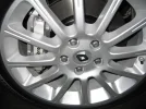 197 Launch 020 (Small).webp