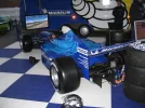 197 Launch 022 (Small).webp