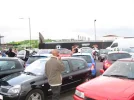 197 Launch 008 (Small).webp