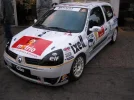 197 Launch 026 (Small).webp