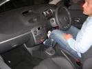197 Launch 038 (Small).webp