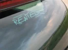 Days Cleaning frenzy 076 (Small).webp