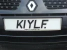 numberplate3.webp