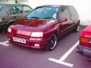 london_racer_8060404.webp