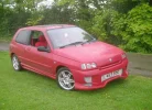 Chris car 0311.webp