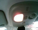 5w.webp
