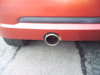 Exhaust1.JPG