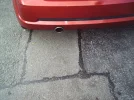 Exhaust2.webp