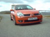 IMG00007.JPG