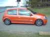 IMG00009.JPG