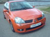 IMG00011.JPG