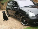 Matts Pics!! 201.webp