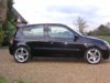 Matts Clio 001.jpg