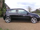 Matts Clio 001.webp
