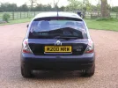 Matts Clio 005.webp