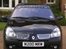 Matts Clio 006.webp