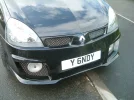 number2.jpg.webp