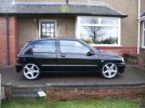 car.webp