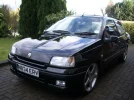 car2.webp