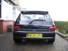 car3.webp