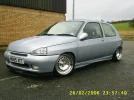 clio front.webp