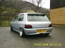 Clio back.webp