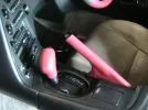 IMG_0420 (Small).webp