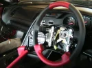IMG_0425 (Small).webp