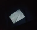 seat.webp