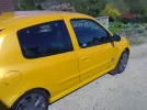 05042006082.webp
