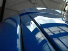 DSCN0159 (Medium).webp