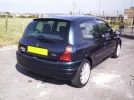 Clio172rear1.webp