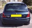 Clio172rear.webp