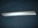 Picture 003.webp