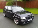 clio.webp
