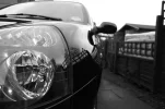 bw1600.webp