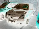 my clio.webp