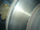 brake.webp