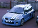 veesport.webp