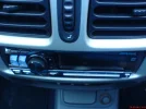 DSC00004.webp