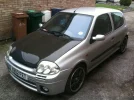 iphone 3 074.webp