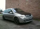 iphone 3 072.webp