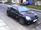 test1.webp