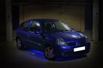 car3web.webp