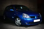 car2web.webp