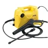 Karcher-K219-Pressure-Washer-100-Bar-1400W-240V-IMGKAR1601511[1].webp
