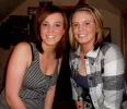 l,m.webp